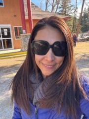 Ana Zulema Angulo Lizarraga