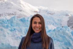 Ana Zulema Angulo Lizarraga