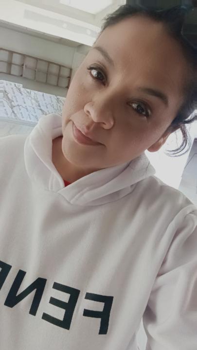 Sandra Lira Fierro