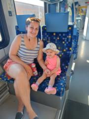 Szimonetta Vincze-Tihanyi