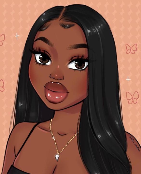 Khadijah Dramzy