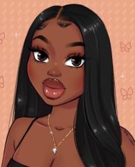Khadijah Dramzy