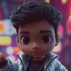 Aditya Sambhaji Jadhav