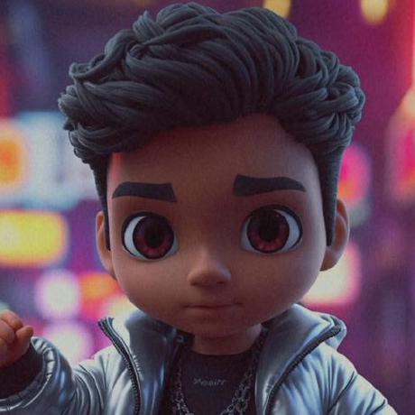 Aditya Sambhaji Jadhav