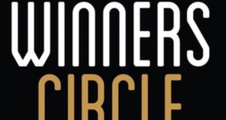 Winners Circle USA
