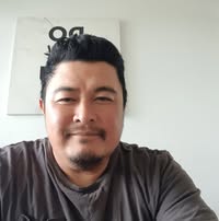David Chang