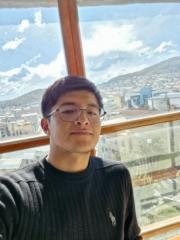 Jasson Bardales