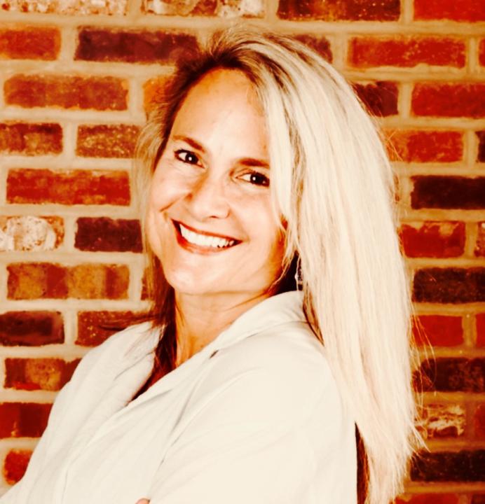 Wendy L.Riggsbee