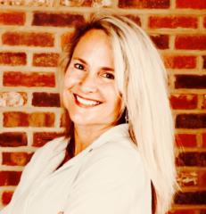 Wendy L.Riggsbee