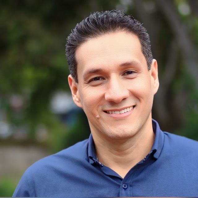 John Vinasco