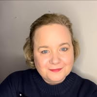 Maxine Berry