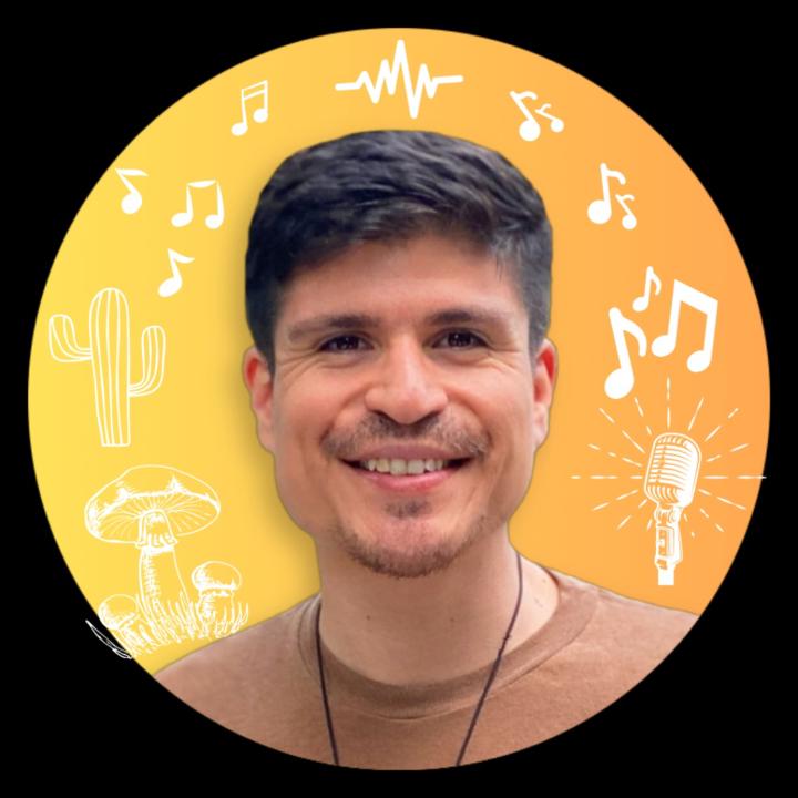 Renzo Ruiz