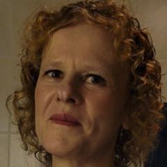 Caroline Bonnet