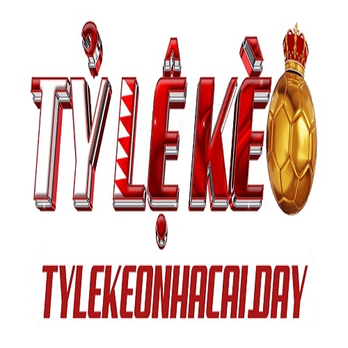 Tỷ lệ kèo Nhà cái