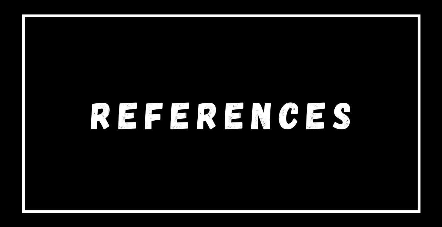 📂 Resources