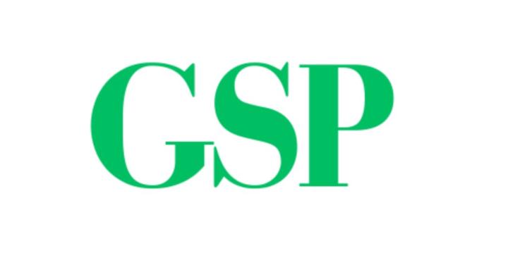 Goal Score Prep - LSAT Mastery