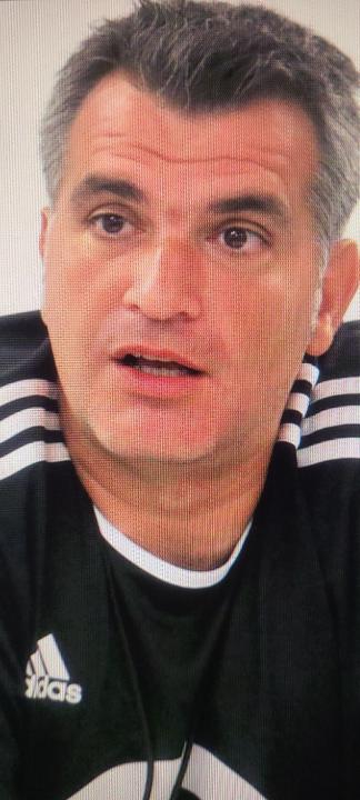 Andreas Papakostas