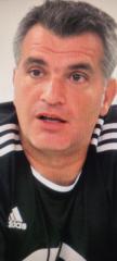 Andreas Papakostas