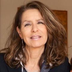 Laura Rubini