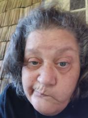 Gwendolyn Coursey