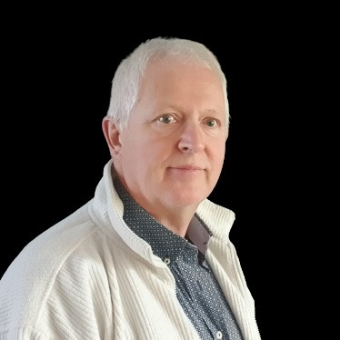 Peter Van Dam