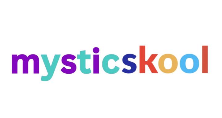 Mystic Skool