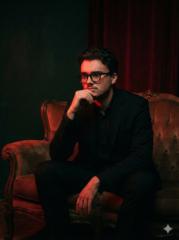 Nicolas Averous