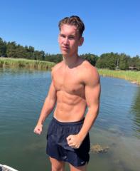 Felix Urbanek