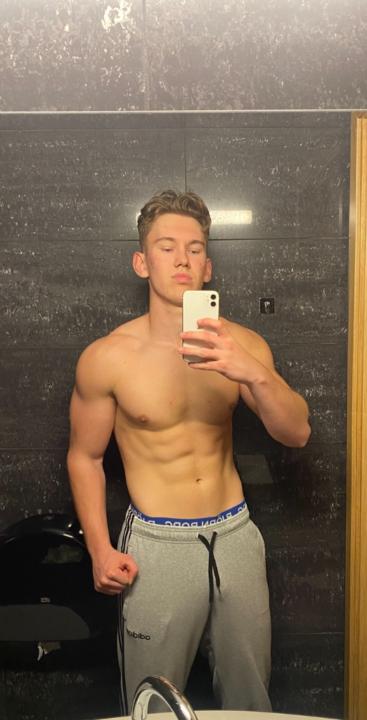 Felix Urbanek