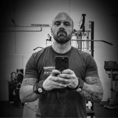Tony Lambropoulos