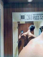 Karan Patil