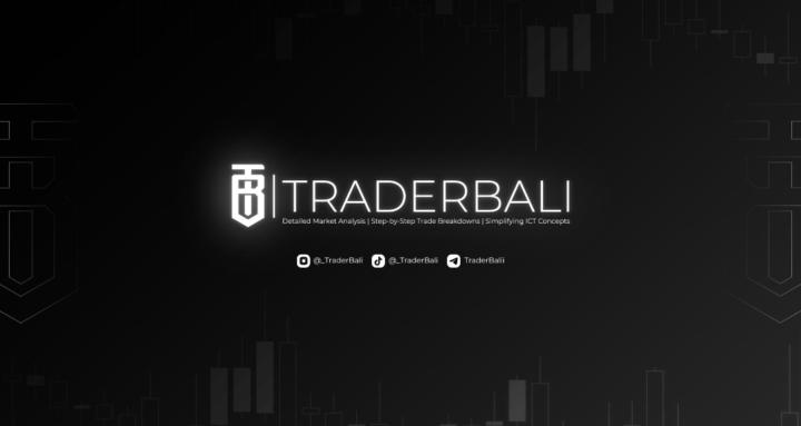 Traderbali Group