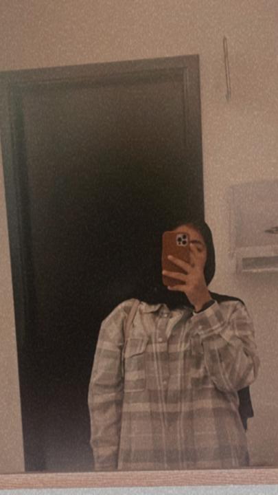Najma Musthafa