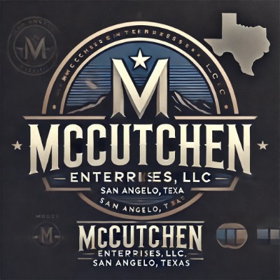 Glenn McCutchen