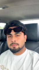 Arsh Gill