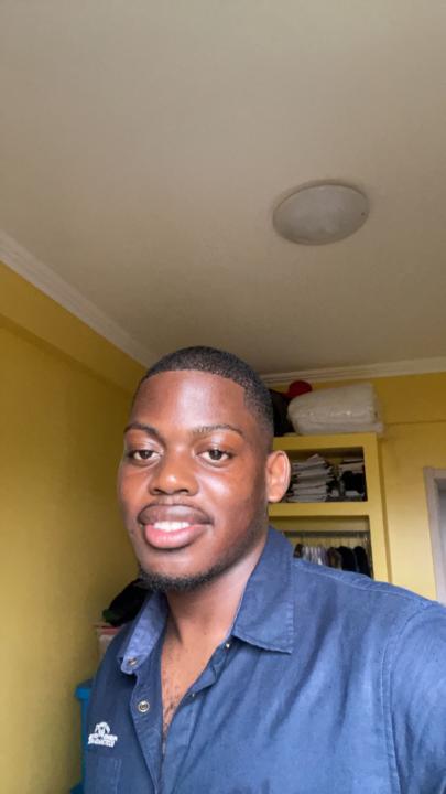 Chiesa Cardoso Mulemessa