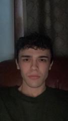 Matthew Godfrey