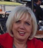 Ewa Kulik