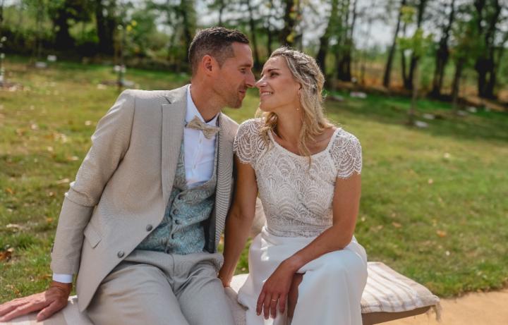 Annelies Van der Motte