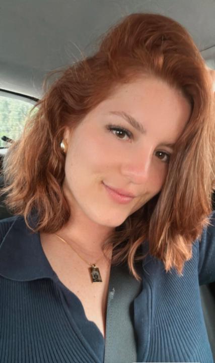 Laura Esther Madrigal Martinez