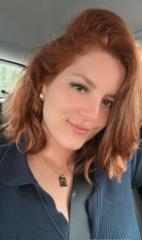 Laura Esther Madrigal Martinez