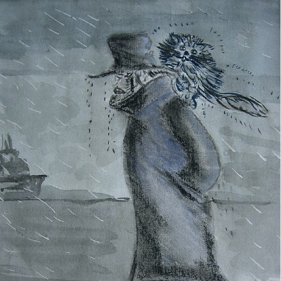 Richard Cleaver