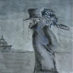 Richard Cleaver