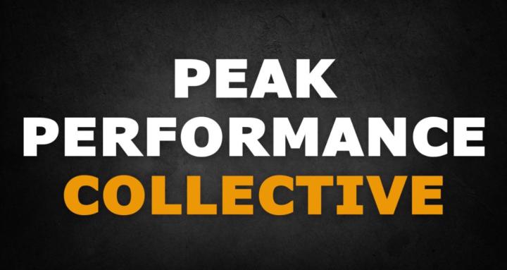 Peak Performance Collective