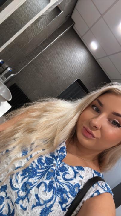 Emily M