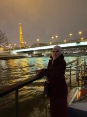 Asma Awaryaguel