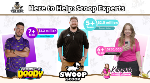 Poop Scoop Millionaire™   gallery image