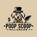 Poop Scoop Millionaire