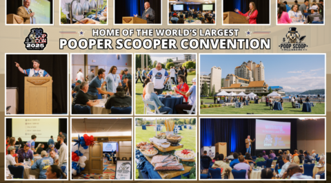 Poop Scoop Millionaire™   gallery image