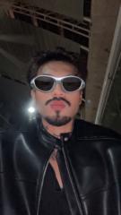 Emerson Solis